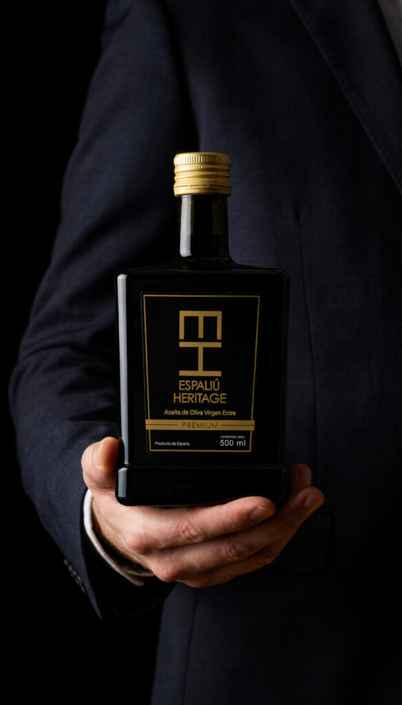 botella