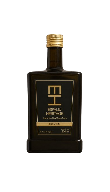 Origen 500ml
